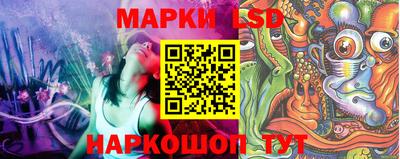 спайс Малгобек
